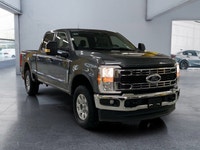 Check out this vehicle's pictures, features, options and specs, and let us know if you have any ques... (image 6)