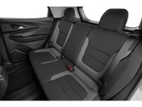 YOUR NEXT CAR IS OFF LEASE FROM GM AND INCOMING SOON! CALL NOW AND BE THE FIRST TO BOOK AN APPOINTME... (image 8)
