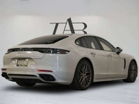 See Dealer Website for Details. ... Other Equipment Sunroof, Bluetooth (image 3)