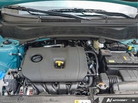 Come visit our London Kia team, you can find us at 1135 Wharncliffe Rd S, London, ON N6L 1J9, or cal... (image 5)