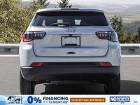 Welcome to Moncton Chrysler Jeep Dodge. http://www.chrysler.com/hostd/windowsticker/getWindowSticker... (image 5)