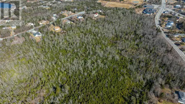 Lot 2 Prospect Road Brookside, Nova Scotia in Land for Sale in City of Halifax - Image 10