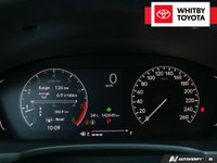 FWD SEDAN Engine: 4 Cylinder Engine 2.0L L/100Km City: 7.7 L/100Km Hwy: 6.0 (image 8)