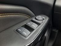 Engine: ECOTEC 1.2L Turbo DOHC DI with Variable Valve Timing (VVT) 3 cyl. L/100Km City: 8.5 L/100Km... (image 9)