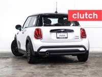 Front Heated Seats, Folding Rear Seats, Climate Control and more! Clutch is the largest online used... (image 5)
