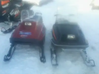 YES IT IS STILL AVAILABLE,DELETED.WHEN.SOLD. PHONE.CALLS.ONLY.PLEASE.7802409380. LOCATED.20.MINUTES....