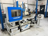 STARLINE E SURFACE GRINDER Mississauga / Peel Region Toronto (GTA) Preview