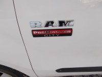 2019 Ram Promaster City 4 cyl, auto, pw, pl, air, back up camera, 200,000km 4 new tires, new MVI, co... (image 6)