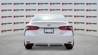 Come visit our Fish Creek Nissan team, you can find us at 14750 Macleod Trail S Calgary, AB T2Y 2E7,... (image 3)