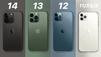 Wanted:iPhones for cash - 8,XR, XS MAX,11 PRO,12 PRO MAX,SE etc