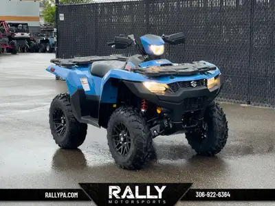 king quad in All Categories in Saskatchewan | Kijiji Marketplaces