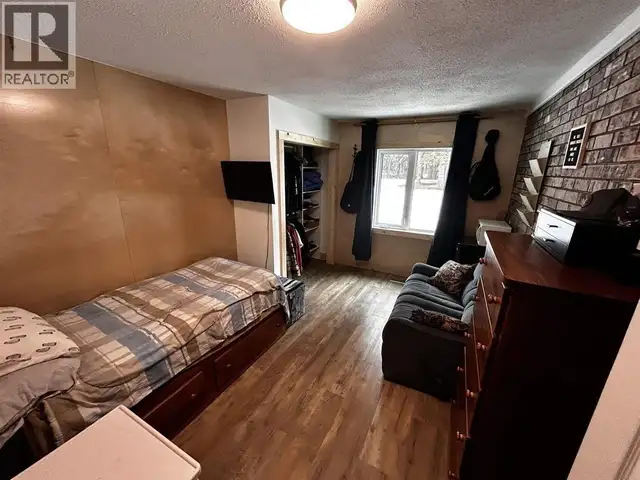 4620 MANTON ROAD Smithers, British Columbia in Houses for Sale in Smithers - Image 26