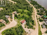 23 Tranquility COVE Big River Rm No. 555, Saskatchewan Meadow Lake Saskatchewan Preview