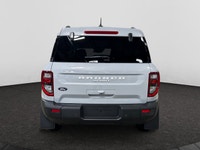 Check out this vehicle's pictures, features, options and specs, and let us know if you have any ques... (image 3)