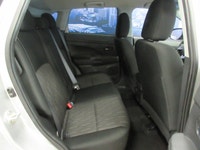 MITSUBISHI RVR SE 2024 AWD TOUT ÉQUIPÉ / INTÉRIEUR EN TISSU CHAUFFANT / AIR CLIMATISÉ / CRUISE CONTR... (image 9)
