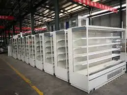 Restaurant & Refrigerated Equipment Sale -RENT TRY BUY from$99/wk CERTIFIED USED EQUIPMENT 3 months...