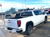 Please Check Sellers Website to verify updated / current prices. 4WD Crew Cab 147" AT4 Engine: DURAM... (image 6)