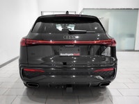 PLEASE NOTE: This is a test listing. This Kijiji user does not the vehicle/unit captured within this... (image 3)