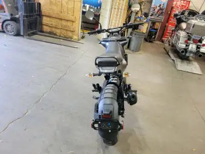 BACK BY POPULAR DEMAND! OUR FAMOUS FREE LAYAWAY UNTIL SPRING PROGRAM IS NOW OPEN: PUT $500 DOWN ON T...