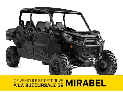 SKU : 6KTH Faites vite promotion en cours pour une durée limitée : 1500.0$ jusqu'au 2026-06-30. Pren...