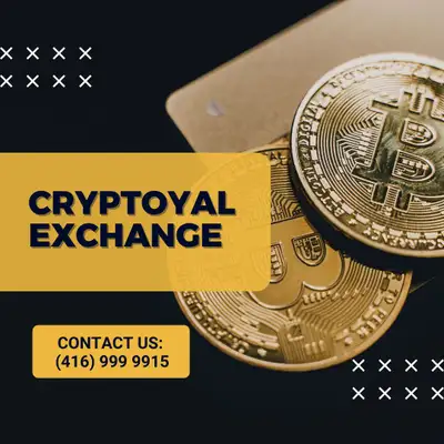 Sell and buy USDT with secure payment, View more