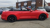 Drive away today with easy financing options available at Prime Autos Dealership! Whether you have g... (image 7)