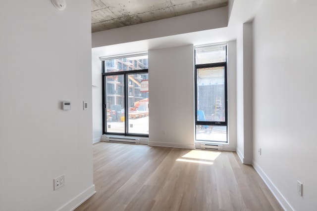 605 rue Fullum — photo 2