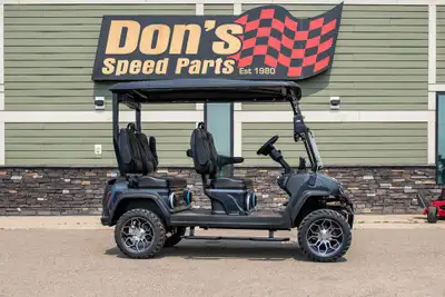 For new units, Freight, P.D.I., & G.S.T. are not included in the listed price unless otherwise speci...