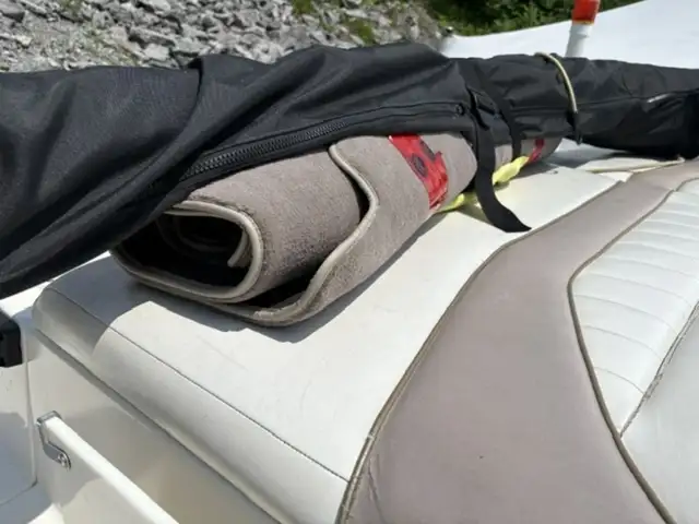 2003 Regal 2000 ES in Powerboats & Motorboats in Trenton - Image 10