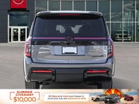 Check out our newest arrivals and see why so many drivers choose us! We focus on making the process... (image 4)