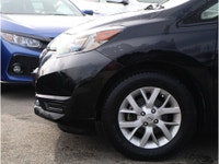 2018 NISSAN VERSA NOTE SV - NO ACCIDENTS - BACKUP CAMERA - HEATED FRONT SEATS - AIR CONDITIONING - P... (image 5)