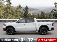 Welcome to Moncton Chrysler Jeep Dodge. http://www.chrysler.com/hostd/windowsticker/getWindowSticker... (image 3)