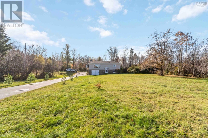 850 West Dalhousie Road Lake La Rose, Nova Scotia Houses for Sale