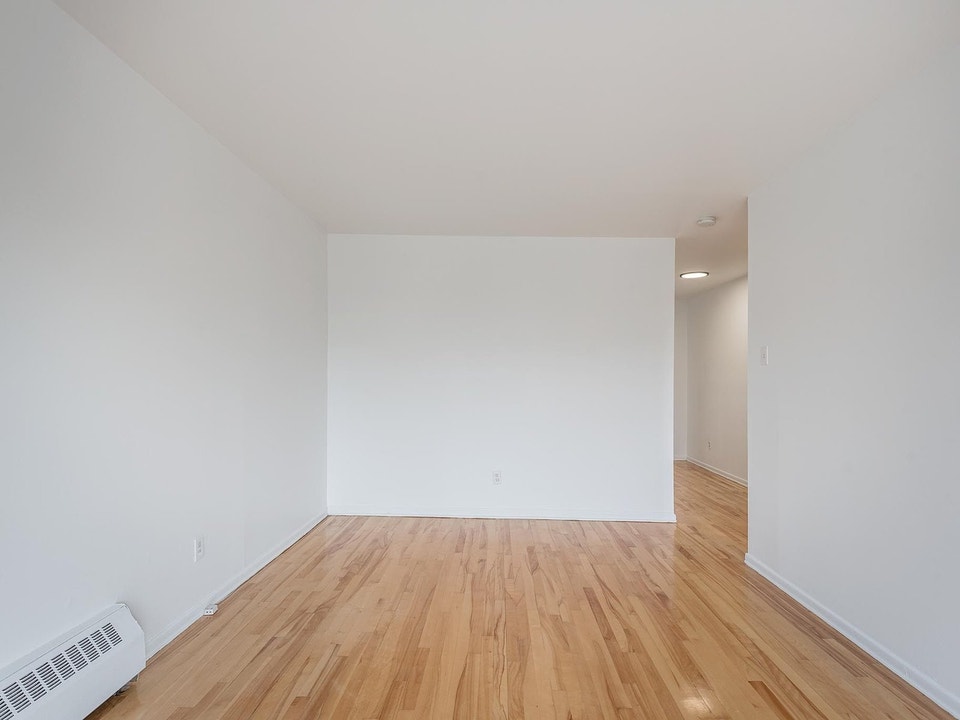 Rolland Property 4
