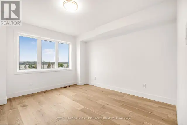 18 ALDERWOOD LANE Barrie (Allandale), Ontario in Long Term Rentals in Barrie - Image 9