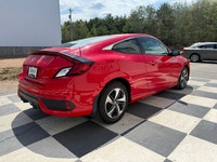 At Kings Honda you will experience an outstanding car buying experience. We make every effort to exc... (image 3)