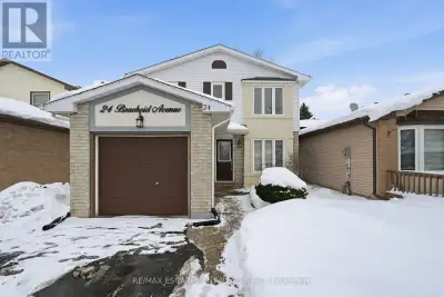 Pride of ownership shines throughout this impeccably maintained spotlessly clean, move-in-ready home...