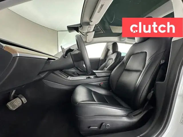 2021 Tesla Model 3 Standard Range Plus5466046412213657615