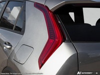 Come visit our London Kia team, you can find us at 1135 Wharncliffe Rd S, London, ON N6L 1J9, or cal... (image 9)