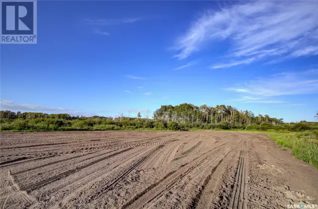 2.98 AC Titled Lot 5 Kipabiskau Lake Area Pleasantdale Rm No. 39 in Land for Sale in Saskatoon - Image 13