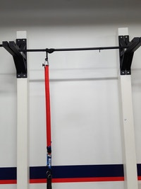 Auction Sale! Fitness Equipment City of Toronto Toronto (GTA) Preview