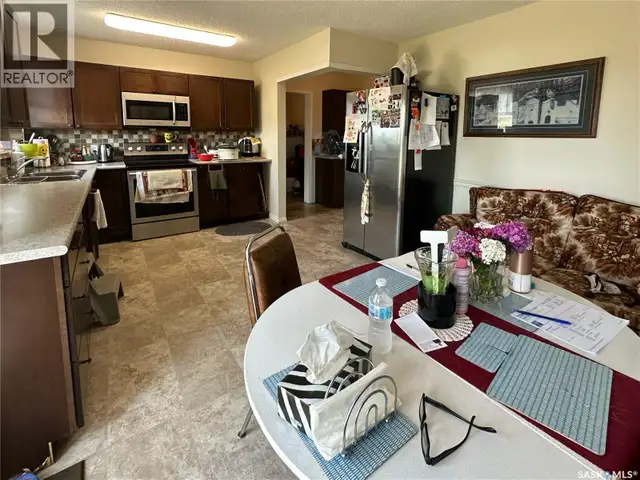 Sander Farm Paddockwood Rm No. 520, Saskatchewan in Land for Sale in Meadow Lake - Image 13