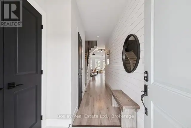 153 SYCAMORE STREET Blue Mountains, Ontario63006663998083121