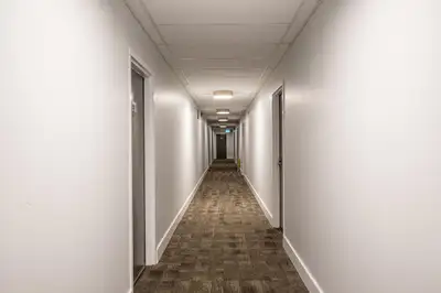 Virtual Open House: View our units by clicking the virtual tour link, schedule a video tour or make...