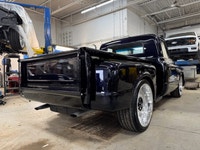 MELT AWAY WINTER AND SHIFT INTO SPRING, AT ADRENALIN MOTORS NOW LOCATED IN GASOLINE ALLEY, RED DEER!... (image 3)