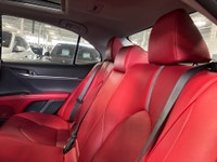 **SPRING SPECIAL!** FEATURING : PANORAMIC ROOF, WIRELESS CHARGING TRAY, AMBIENT LIGHTING, MULTI DRIV... (image 7)