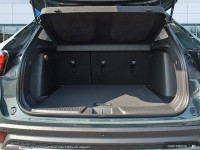 Price includes Added Accessories Plus Engine Block Heater Experience the future of compact SUVs with... (image 7)
