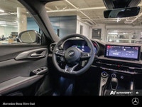 23M - GT AWD ACR - Ensemble temps froid - Sieges avant chauffants - Volant Chauffant - Demarreur A D... (image 8)