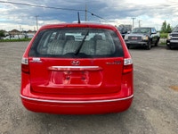 2011 Hyundai Elantra Touring GL, 4cyl 2.0L, Manuelle, 152000kms, Groupe electrique, Cruise Controle,... (image 5)