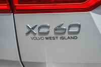 Garantie de 12 mois, kilométrage illimité : Offerte directement par Volvo Cars Canada, elle couvre d... (image 7)